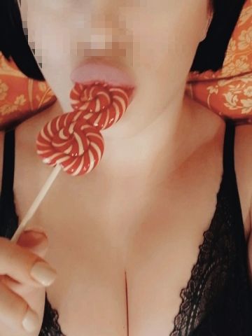 Анкета проститутки Диана, Заволжье, 29 лет, №71798